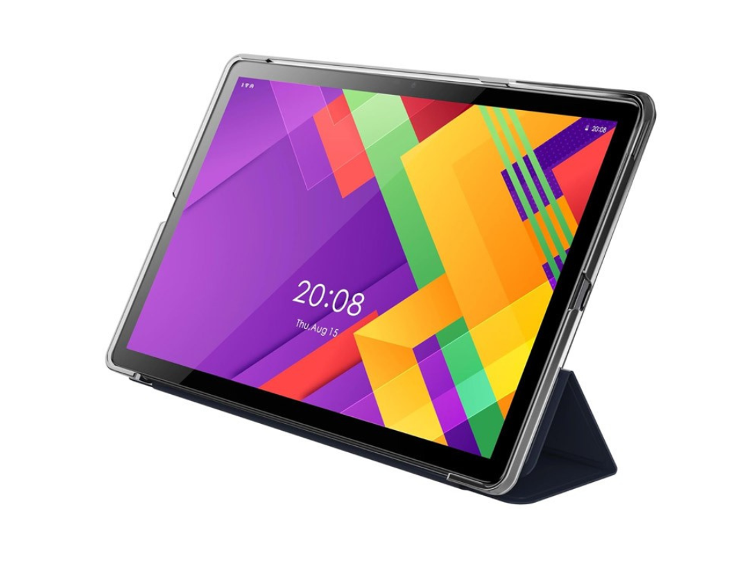 Buy Oteeto Tab 11 Pro 5G Tablet – 8GB+512GB | Bundle Offer in Qatar Buy Oteeto Tab 11 Pro 5G Tablet – 8GB+512GB | Bundle Offer in Qatar